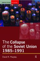 The_collapse_of_the_Soviet_Union__1985-1991