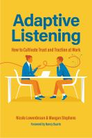 Adaptive_listening