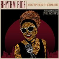 Rhythm_ride