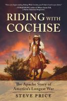 Riding_with_Cochise