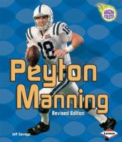 Peyton_Manning__Revised_Edition_