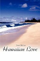 Hawaiian_love