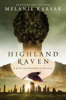 Highland_raven