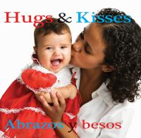 Hugs___kisses__