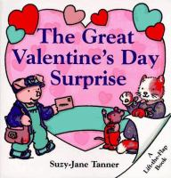 The_great_Valentine_s_Day_surprise