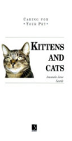 Kittens_and_Cats__Caring_for_Your_Pets