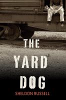 The_yard_dog