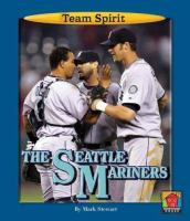 The_Seattle_Mariners