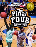 The_final_four