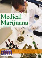 Medical_marijuana