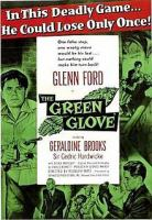 The_green_glove