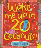 Wake_me_up_in_20_coconuts_