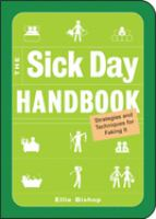 The_sick_day_handbook