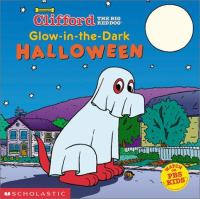 Clifford_the_big_red_dog_glow-in-the-dark_halloween