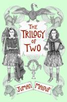 Trilogy_of_two