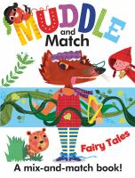 Muddle_and_match_fairy_tales