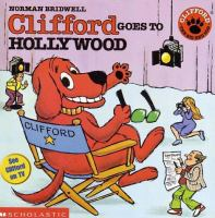 Clifford_Goes_To_Hollywood