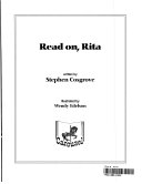 Read_on__Rita