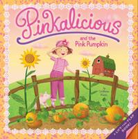 Pinkalicious_and_the_Pink_Pumpkin