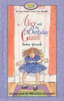 Alice_and_the_Birthday_Giant