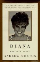 Diana_Her_True_Story_In_Her_Own_Words