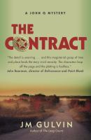 The_contract___2_