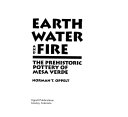Earth__water__and_fire