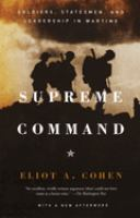 Supreme_command