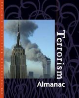 Terrorism_almanac