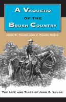 A_vaquero_of_the_brush_country