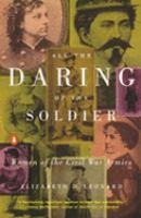 All_the_daring_of_the_soldier_women_of_the_civil_war_armies