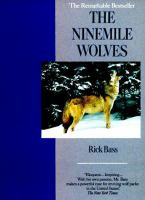 The_Ninemile_wolves___an_essay