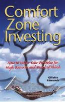 Comfort-zone_investing