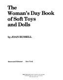 The_Woman_s_day_book_of_soft_toys_and_dolls