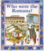 Who_were_the_Romans_