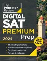 Digital_SAT_premium_prep_2024