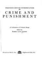 Twentieth_century_interpretations_of_Crime_and_punishment