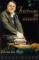 Footfalls_in_memory