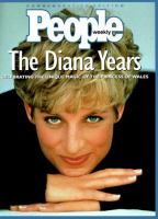 The_Diana_years