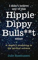 I_didn_t_believe_any_of_this_hippie_dippy_bulls__t_either