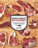 Whole_beast_butchery