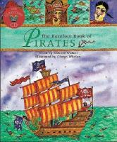 The_Barefoot_book_of_pirates