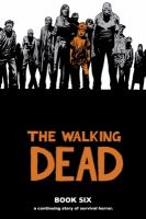 The_walking_dead___6_