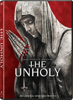 The_Unholy