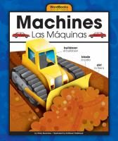 Machines__