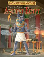 Terrible_tales_of_ancient_Egypt