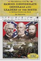 Famous_Confederate_generals_and_leaders_of_the_South