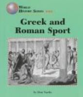 Greek_and_Roman_sport