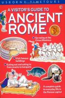 A_visitor_s_guide_to_Ancient_Rome