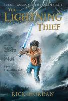Percy_Jackson_and_the_Olympians___The_Lightning_Thief